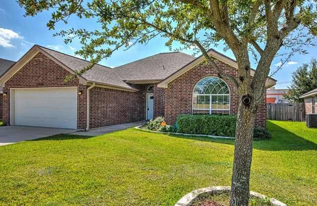 COMING SOON! photos photos