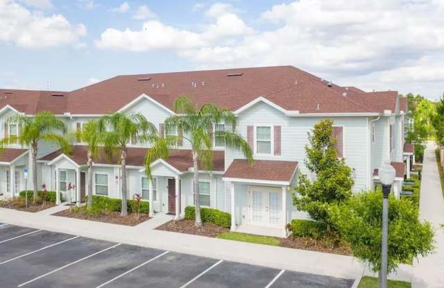 3201 GOLD LANE photos photos