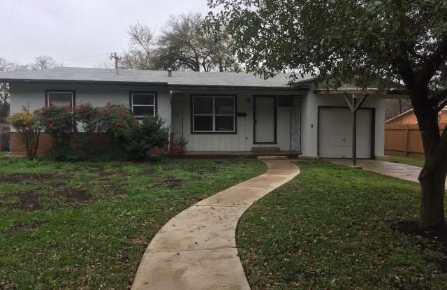 1204 WILTSHIRE AVE photos photos