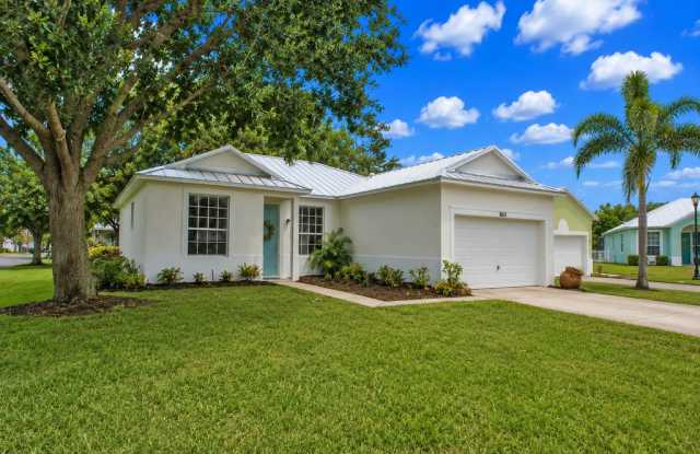 865 10th Drive photos photos