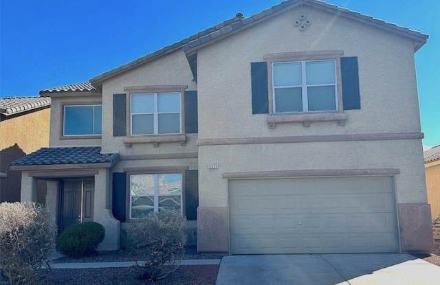 9639 W Post Road Gallery 1