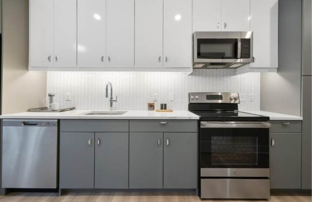 The District at 15Fifteen photos photos The District at 15Fifteen photos photos