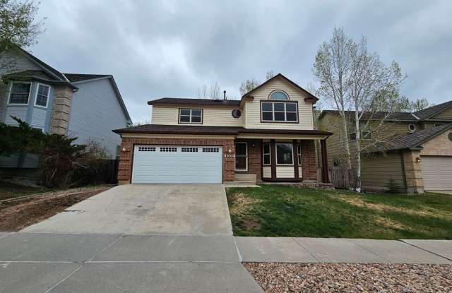 5 Bed 4 Bath Home on the West Side!! photos photos