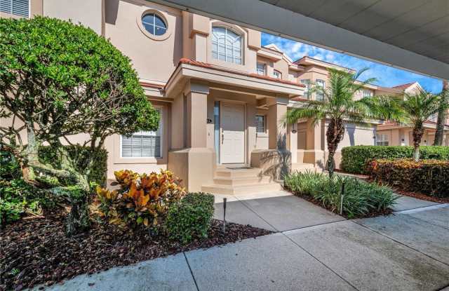 421 ENCLAVE PLACE - 421 Enclave Place, Lakeland, FL 33803