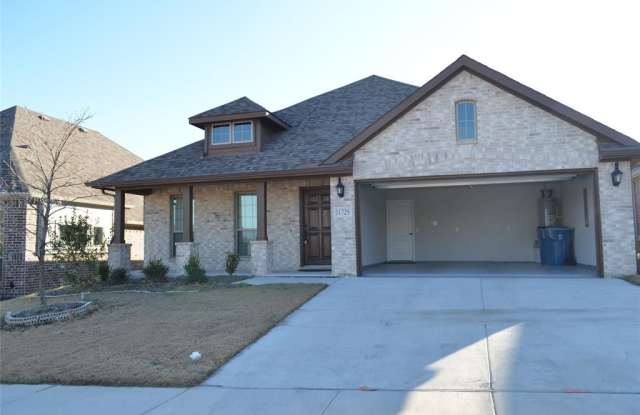 11729 Pistachio Trail - 11729 Pistachio Tr, Tarrant County, TX 76108