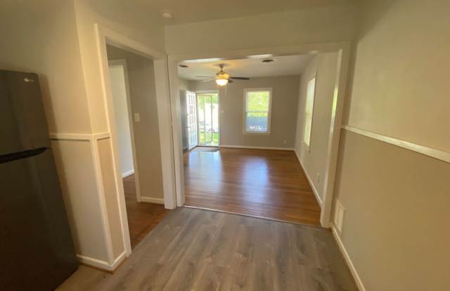 202 Nelray Boulevard Gallery 4