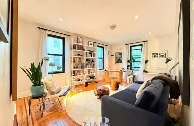 163 Ocean Avenue photos photos