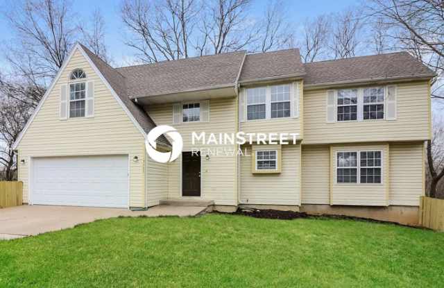 13900 East 50th Street photos photos