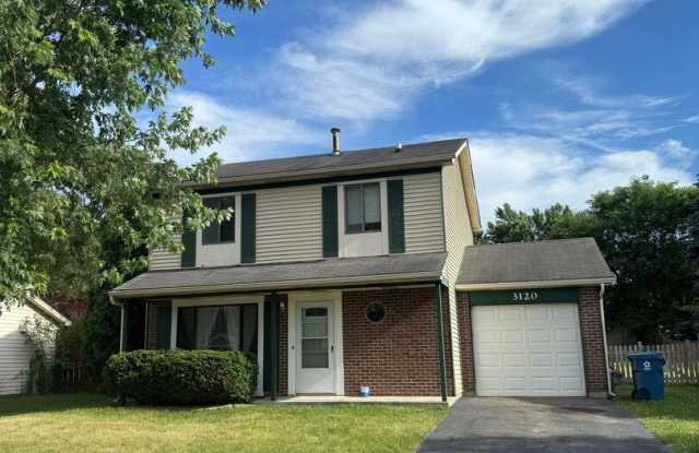 3120 Winchester Court photos photos