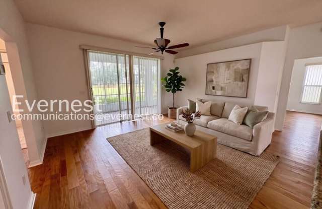 2307 Twickingham Court Gallery 3