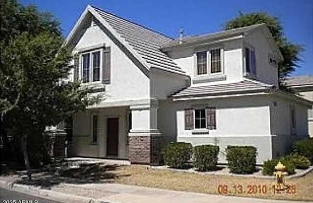 1464 S HERON Lane photos photos