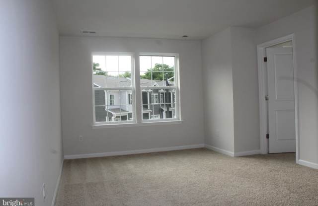 5 KATHERINE DRIVE Gallery 4