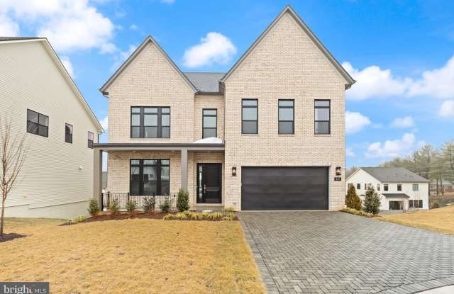 849 N MANCHESTER ST photos photos