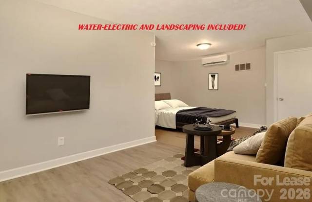 1632 W 5th Avenue photos photos