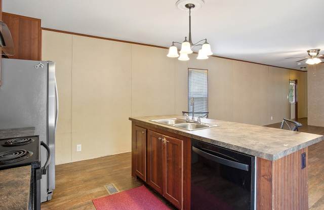 15494 North Paradise Park Rd Gallery 4