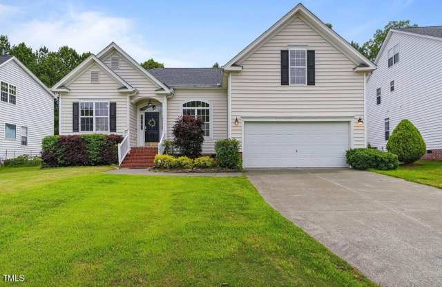 107 Governors House Drive photos photos