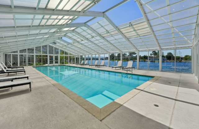 Marlin Cove Apartments photos photos