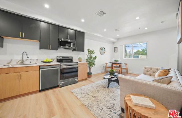 4178 Willimet St photos photos