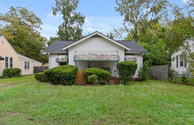 1870 Kissingbower Road photos photos 1870 Kissingbower Road photos photos