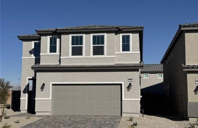 1992 Majalis Place photos photos