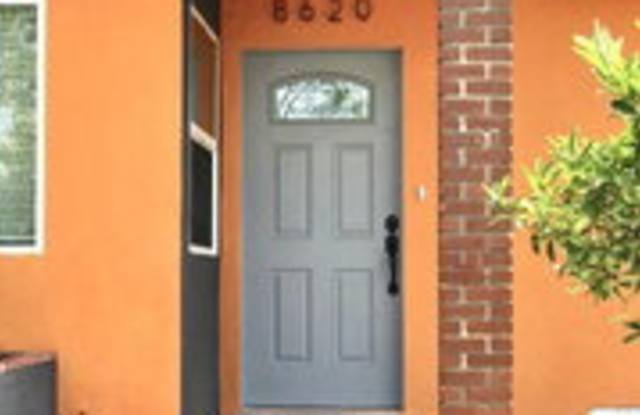 8620 Melvil Street Gallery 2