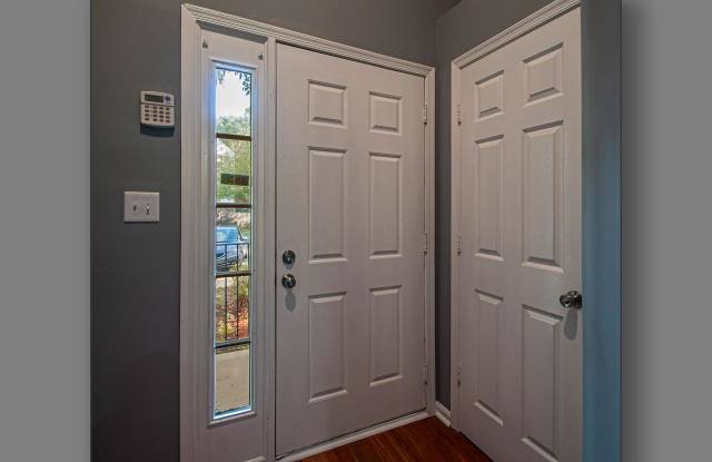 10524 ELDERS HOLLOW DRIVE Gallery 3