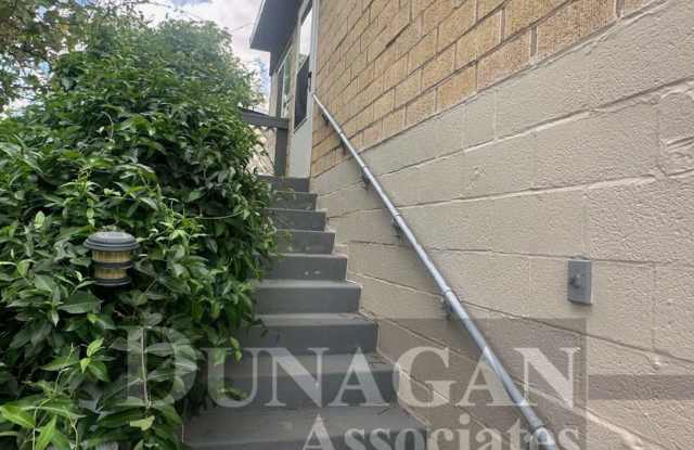 505 N. Halagueno St - B photos photos 505 N. Halagueno St - B photos photos