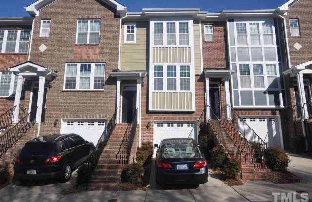 515 Lucia Lane - 515 Lucia Lane, Cary, NC 27519