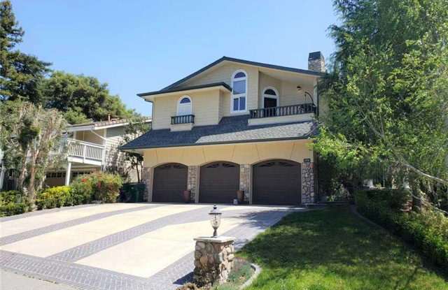 23776 Ortega Highway Gallery 1