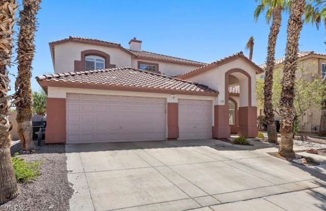 750 Vortex Avenue photos photos