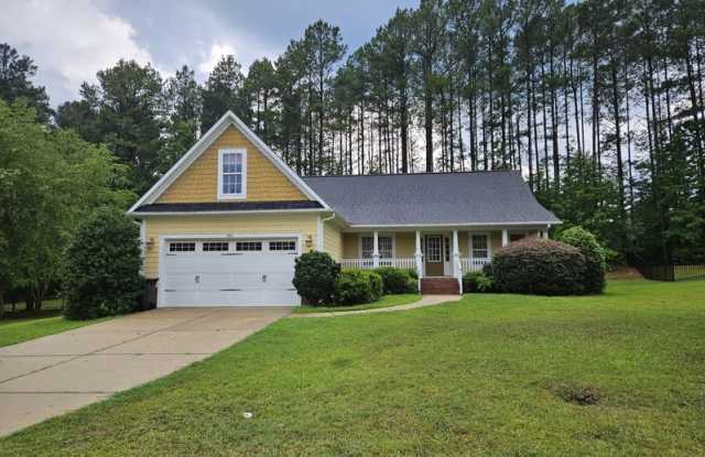 550 Orchard Falls Drive photos photos 550 Orchard Falls Drive photos photos