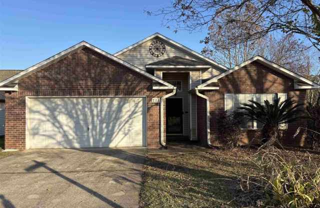 724 Hanley Downs Dr photos photos