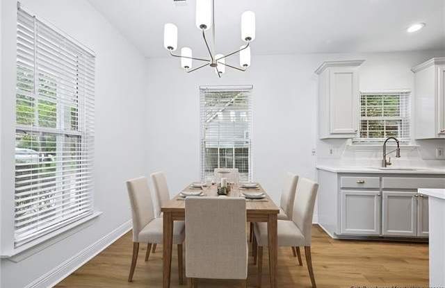 71033 SHADY LAKE Drive Gallery 4