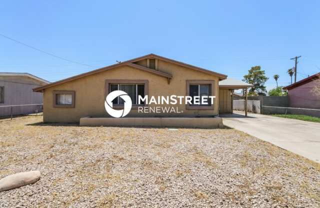 2027 West Chambers Street photos photos