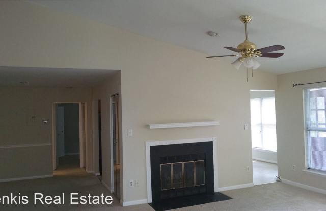 18134 Rolling Meadow Way Gallery 4