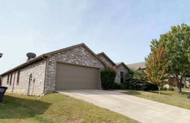 214 Timber Drive Gallery 3