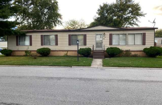 248 Carriage Dr Gallery 2