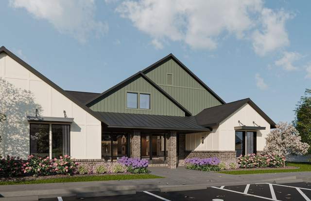 Olathe Commons Gallery 1