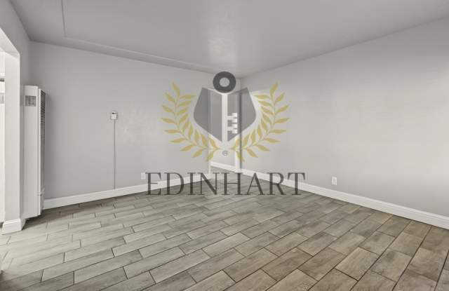 3475 East McKinley Avenue - 3471 Gallery 2
