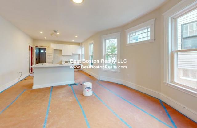 47 Curtis Ave. photos photos