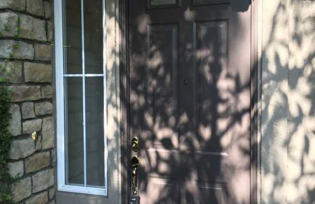 Northpark Square: 2 Bedroom 2 Bath Condo, photos photos