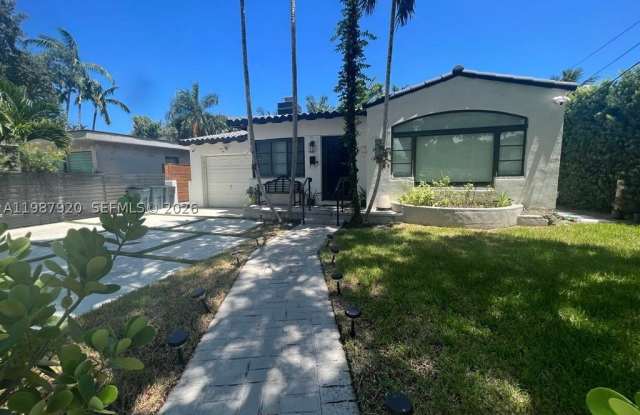 5173 Alton Rd photos photos