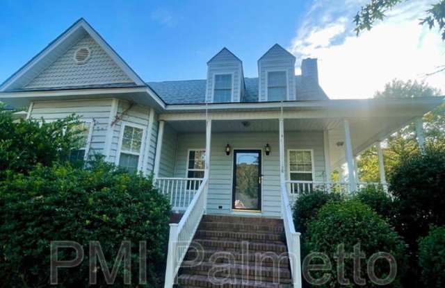 2 Chadwick Court photos photos 2 Chadwick Court photos photos