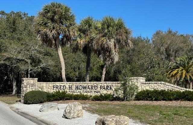 514 Windrush Bay Dr photos photos
