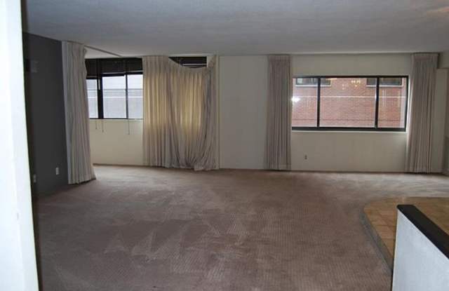 1551 larimer st - 1551 Larimer Street, Denver, CO 80202