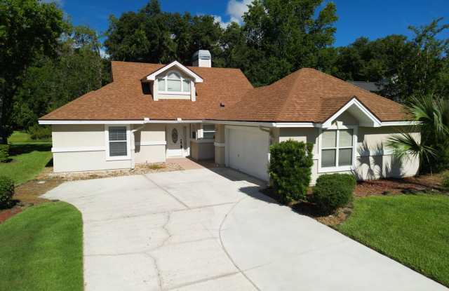 3/2 Pond View in Pace Island! photos photos