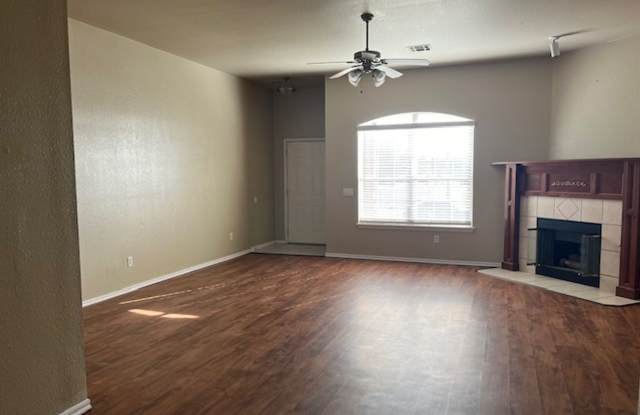 First Month Free! photos photos