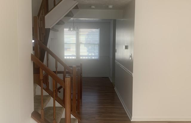 12512 Post Creek Place - 1 Gallery 2