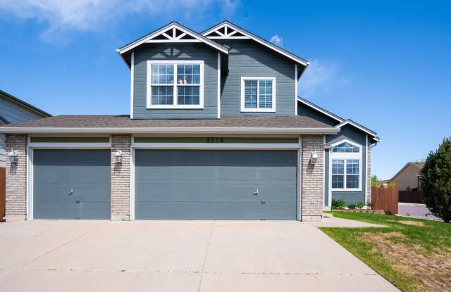 5915 Pioneer Mesa Drive Gallery 2