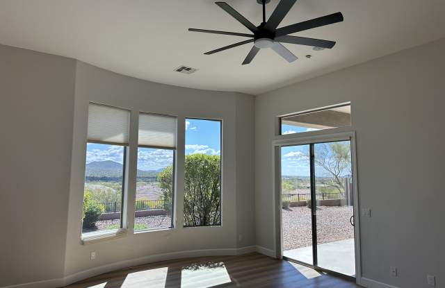 42107 North Mountain Cove Drive photos photos